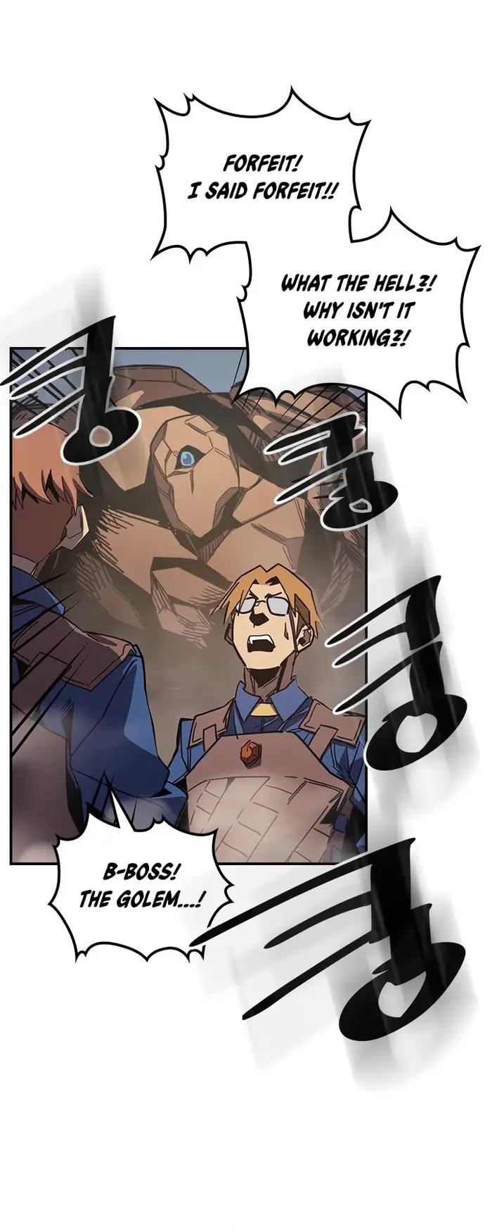 A Returner’s Magic Should Be Special Chapter 108 image 44_optimized